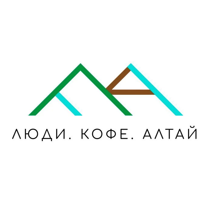 Следующий заезд:
19-23 июля 2027